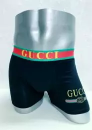 gucci sous vetementss pour homme s_67aba3